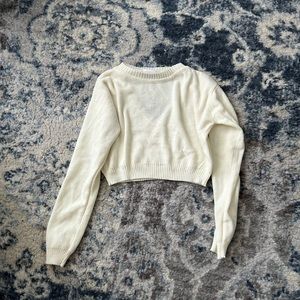 Last chance- clearing out closet! Gone Jan 1